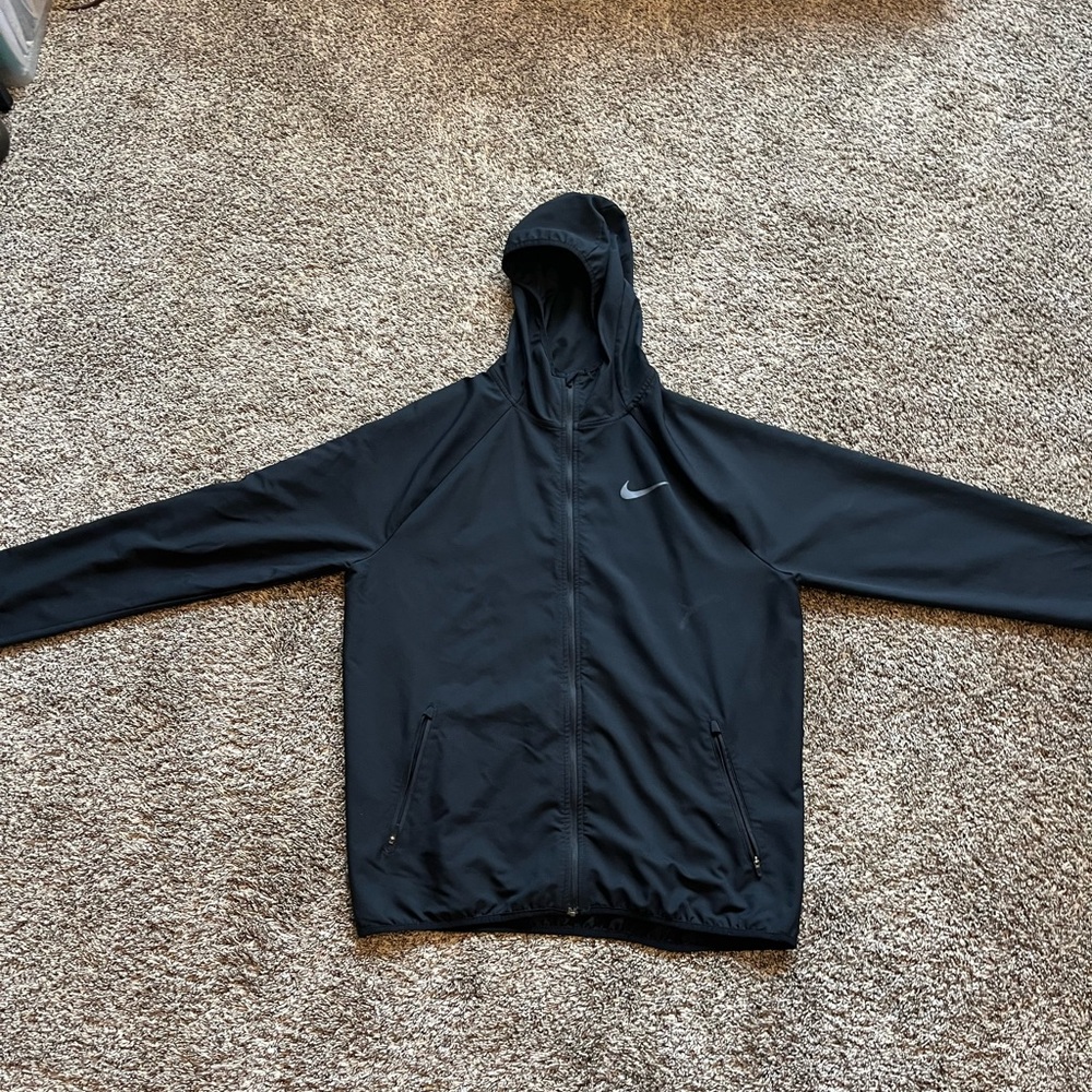 Men’s Nike Jackst - Picture 1 of 2